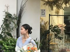 -万达广场(南昌红谷滩店)