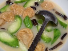 -顺轩海鲜火锅酒家