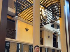 -浅深(天桥店)
