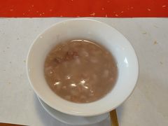 二十四节气养身茶粥-荷风细雨·中国茶宴(碧云店)