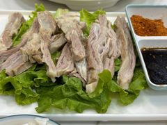 -国强手抓(西夏区店)