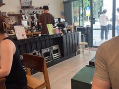 -Tequila Espresso(嘉善路店)
