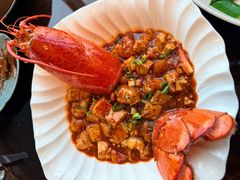 -大连君悦酒店·星海湾壹号Dalian·Dalian(星海广场店)