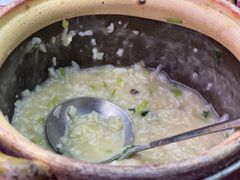 -老班长·小龙虾·鲜货烧烤大排档(金街美地店)