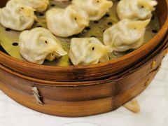 -唐乐宫·小厨餐厅