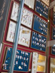 点击看大图 -永锦黄金加工·回收打金店(上海南翔店)