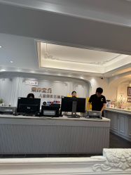 -爱你宝贝儿童摄影(西湖云端店)