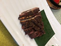 -芭厘农庄老字号·清远鸡