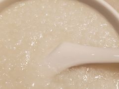 白粥-金鼎轩(方庄天坛店)