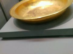 -湖北省博物馆