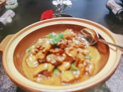 -大拙里·精致融合菜(沙湖桃源国际店)