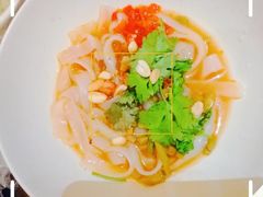 -金色印象·HiFi影音·按摩足疗(龙腾路店)