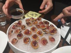 -甬上名灶(天一阁·翠柏店)