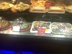 -东北大院·东北菜(三台子店)