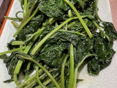 -云来居素食馆(南山店)