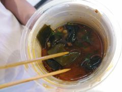 -聚丸+(平和堂百货店)