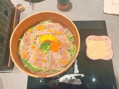 -胆道·海胆专门店(凯德晶萃店)