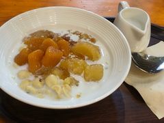 -千芋本铺(水围店)