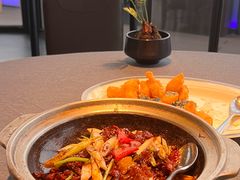 -三利音·东方司宴(外滩店)