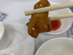 -新陶陶酒家