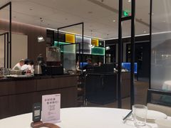 -高佳庄·海鲜酒楼(定海店)