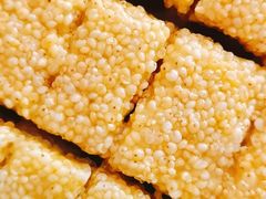 -宫门口馒头铺(创始人总店)