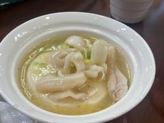 -达濠炒饭·潮汕味道