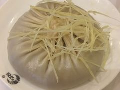 -鸿运酒楼