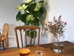 -PUZZLE COFFEE 拼图咖啡