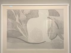 -上海虹桥当代艺术馆