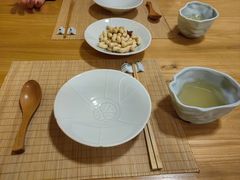 -蟹家大院 · 独揽江景(滨江店)