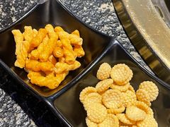 -匠岳·王宝器麻椒鱼(全国总店)