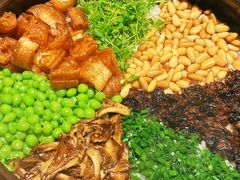 -解香楼(八盘岭路店)