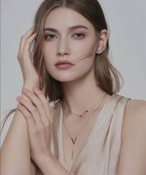 -美肤盾祛痘·问题肌头疗管理中心