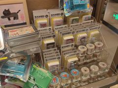 -茑屋书店(天目里店)