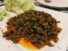 -滇道云南特色料理(康定路店)