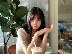-COFFEEOLOGY咖啡学(天银店)