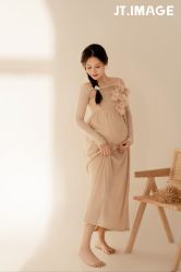 -专注孕妇照亲子照·纪田摄影