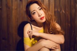 点击看大图 -卡兹影像STUDIO(百联购物中心店)