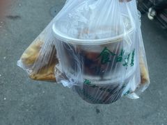 -增盛魁小吃店