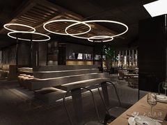 -巴邑火锅·鲜切牛肉(萧山银隆店)