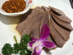 -林记潮汕牛肉(融汇店)