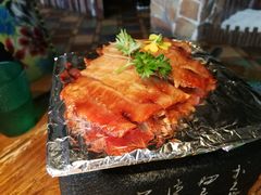 -嘉禾·悦享餐厅(八方汇店)