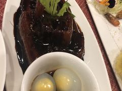 -徐记私厨(半淞园路店)