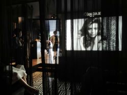 点击看大图 -意念造型