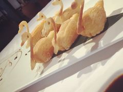 -同喜烤鸭店(光芒店)