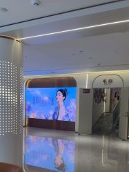 -深圳美莱医疗美容医院