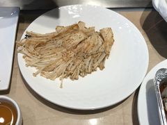 -大渔铁板烧(蛇口店)