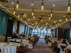 -寻味顺德·珍之宝酒楼(银钻店)