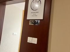 -天津国贸购物中心